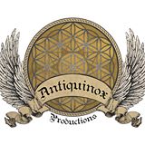 Antiquinox
