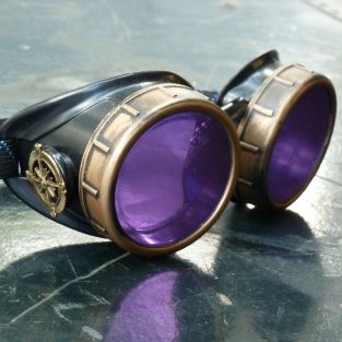 black-and-bronze-compass-with-purple-lenses-313x313.jpg