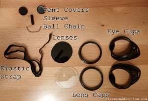 deconstructed-welding-goggles
