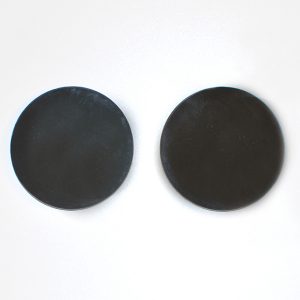 dark replacement lenses