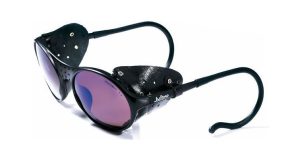 Mountain Patrol Sunglass Goggles