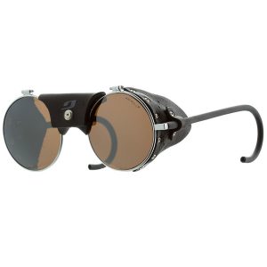 Julbo Limited Edition Vermont Mythic Sunglasses - Alti Arc 4+ Lens