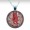 Mens Pirate Jewelry at Alvera Rollins blog